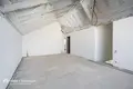 Casa 252 m² Lieskauka, Belarús