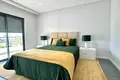 Wohnung 3 Schlafzimmer 129 m² Quelfes, Portugal