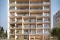 Apartamento 5 habitaciones 431 m² Germasogeia, Chipre