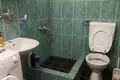Wohnung 1 Schlafzimmer 48 m² Sveti Stefan, Montenegro