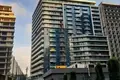 Studio apartment 1 bedroom 33 m² Batumi, Georgia