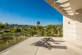 Haus 7 Schlafzimmer 786 m² Marbella, Spanien