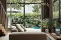 1 bedroom Villa  Ubud, Indonesia