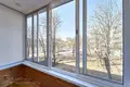Квартира 3 комнаты 55 м² Минск, Беларусь