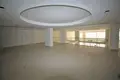Nieruchomości komercyjne 700 m² Akarca Koyu, Turcja
