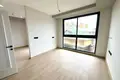 Квартира 4 комнаты  Аланья, Турция