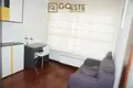 Mieszkanie 3 pokoi  Smolice, Polska