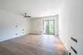 Wohnung 1 zimmer 43 m² Tivat, Montenegro