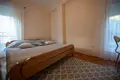 Mieszkanie 3 pokoi 64 m² Czarnogóra, Czarnogóra