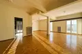 4 bedroom apartment 126 m² Municipality of Athens, Greece
