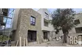Dúplex 3 habitaciones 93 m² Qeparo, Albania