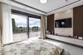 villa de 5 dormitorios  Sutomore, Montenegro