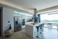 Condo 3 bedrooms 230 m² Choeng Thale, Thailand