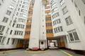 Apartamento 3 habitaciones 79 m² Minsk, Belarús