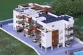 Квартира 1 спальня 65 м² муниципалитет Лимасол, Кипр