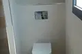 3-Schlafzimmer-Villa 197 m² Teulada, Spanien