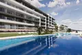 2-Schlafzimmer-Bungalow 99 m² Mutxamel, Spanien