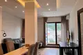 Wohnung 3 zimmer 86 m² Budva, Montenegro