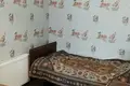 Appartement 1 chambre 42 m² Lida, Bélarus