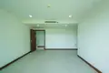 Copropriété 1 chambre 42 m² Karon, Thaïlande