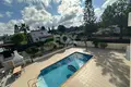 Willa 4 pokoi 183 m² Peyia, Cypr