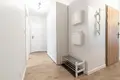 Wohnung 4 zimmer 74 m² in Lodz, Polen