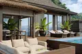 Вилла 1 спальня 226 м² Villa Libertad, Филиппины