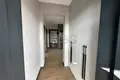 2 bedroom house 108 m² Gyulyovtsa, Bulgaria