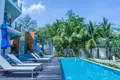 Apartamento 2 habitaciones 170 m² Ban Bang Thao, Tailandia