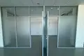 Pomieszczenie biurowe 307 m² w Mińsk, Białoruś