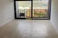 1 bedroom apartment 40 m² Montenegro, Montenegro