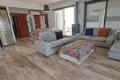 3 bedroom apartment 103 m² Limassol, Cyprus