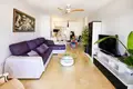 Appartement 2 chambres 110 m² Manilva, Espagne