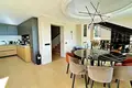 Dom 5 pokojów 639 m² Benahavis, Hiszpania