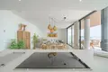 Wohnung 3 Schlafzimmer 130 m² Dos Hermanas, Spanien