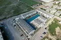 Wohnung 2 zimmer 60 m² Aksu, Türkei