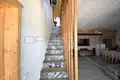 5 room house 220 m² Zdrelac, Croatia
