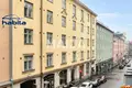 Квартира 1 комната 44 м² Helsinki sub region, Финляндия