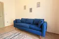 Apartment 26 m² Budva, Montenegro