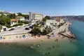 Hotel 3 500 m² en Opcina Karlobag, Croacia