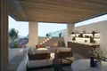Wohnung 3 zimmer 156 m² Germasogeia, Zypern