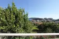 Haus 6 Schlafzimmer  Becici, Montenegro