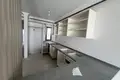 Duplex 5 bedrooms 258 m² Uskudar, Turkey