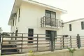 4 bedroom house  La, Ghana