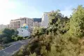 Apartamento 2 habitaciones 67 m² Becici, Montenegro