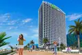 Mieszkanie 1 pokój 30 m² Batumi, Gruzja