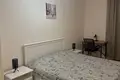 1 room apartment 47 m² in Podgorica, Montenegro
