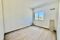 Maison 4 chambres 187 m² Limassol, Chypre