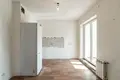Квартира 1 комната 45 м² Минск, Беларусь