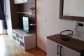 Mieszkanie 1 pokój  w Budva, Czarnogóra